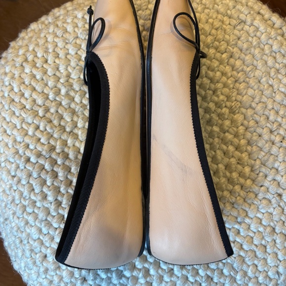 M.Gemi Danza Flats - Picture 3 of 4